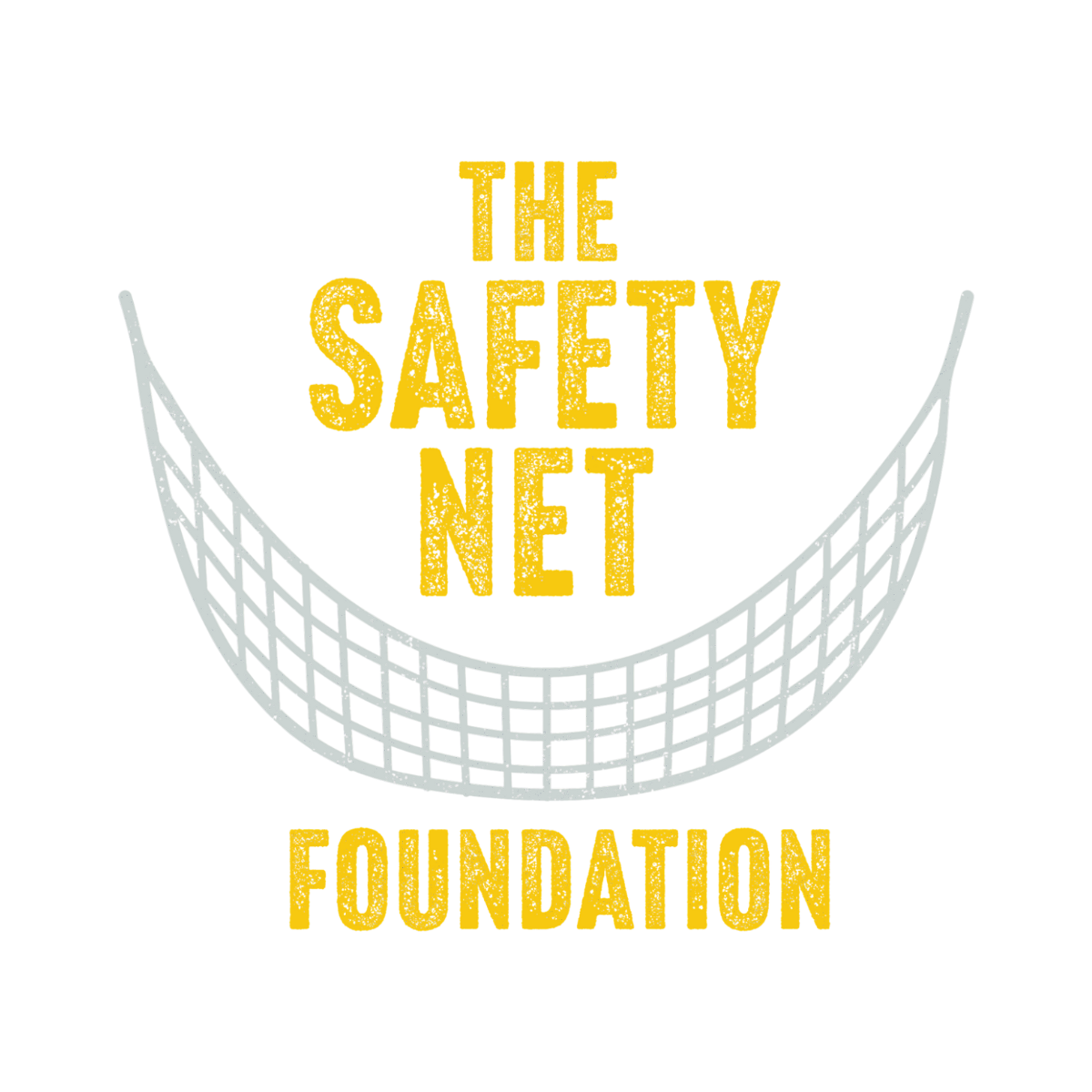 snf logo transparent