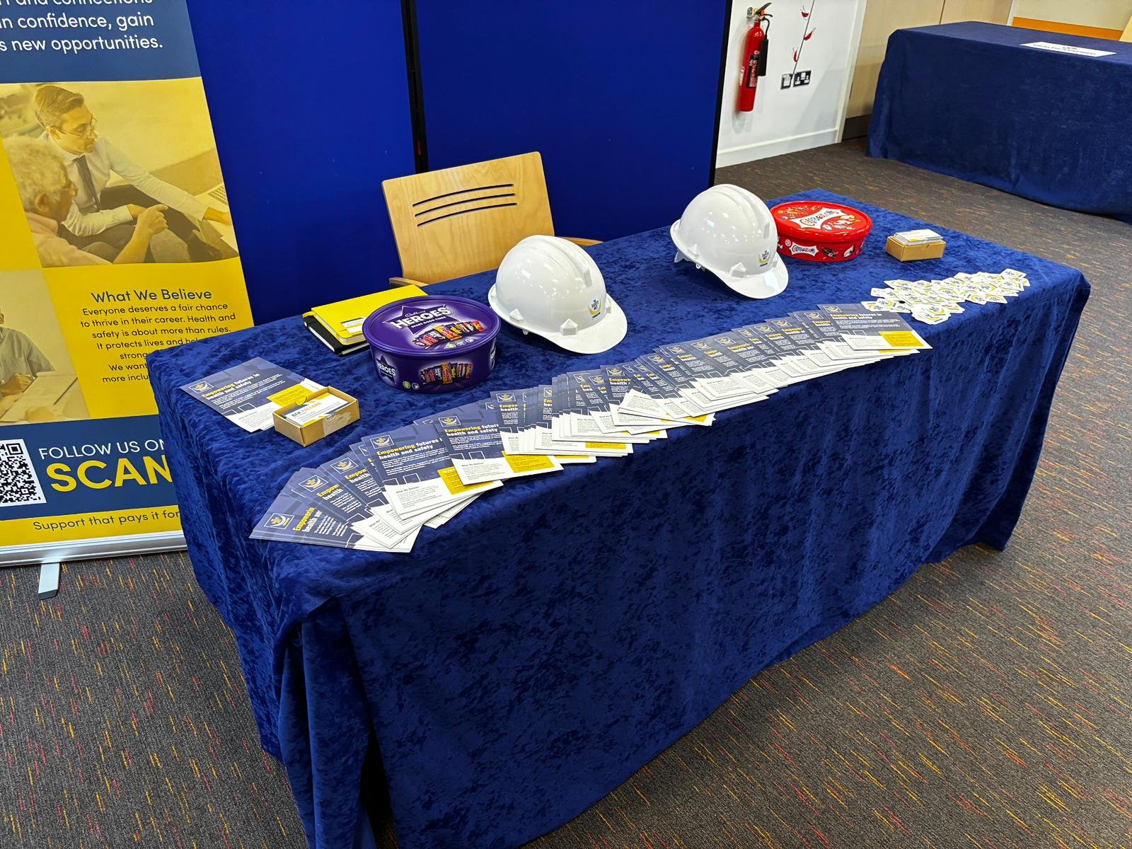 WhatsApp Image 2025-11-12 at 08.28.21_0d9cd85f