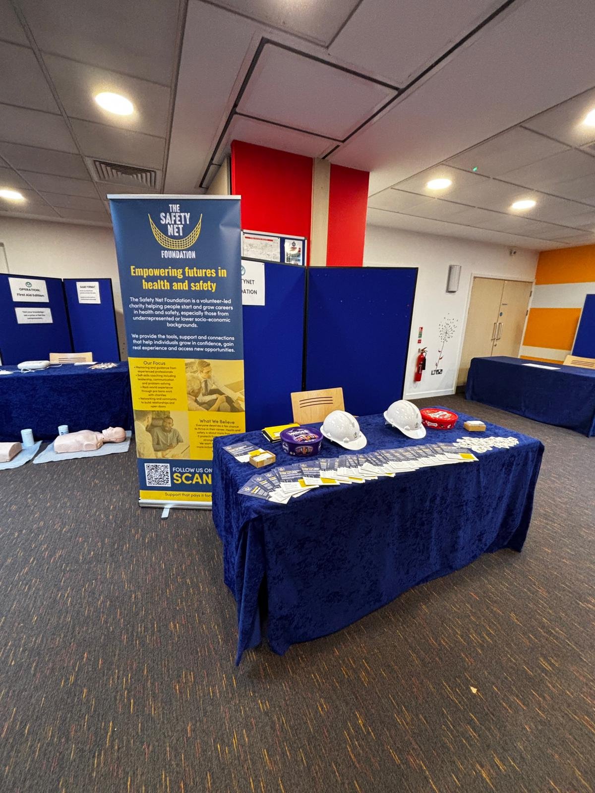 WhatsApp Image 2025-11-12 at 08.28.21_f01d7215