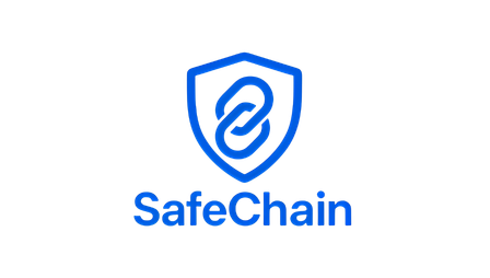 safe chain