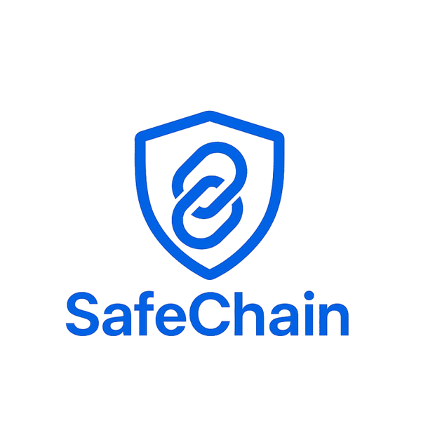 SafeChain_logo_module_fit_600x600